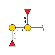 structure 114