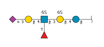 structure 170