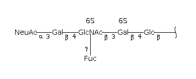 structure 170