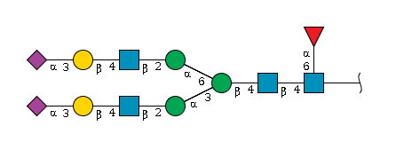 structure 171