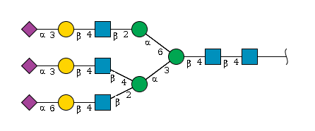 structure 172