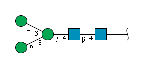 structure 31