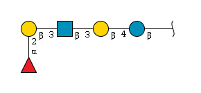 structure 43