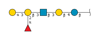 structure 45