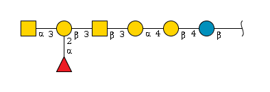 structure 48