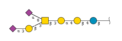 structure 57