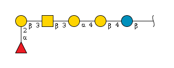 structure 61