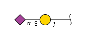 structure 65