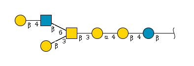 structure 85