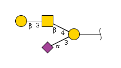 structure 90