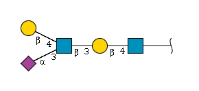 structure 93